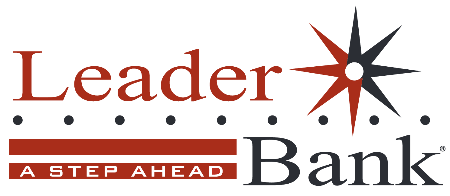 Leader Bank